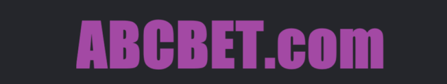 ABCBETgame-Logo